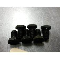 90C023 Flexplate Bolts For 91-95 Cadillac DeVille  4.9